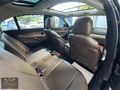 99/BİN/KM**2023/ÇIKIŞLI/MERCEDES/E-200/D/EXCLUSİVE/KAZASIZ