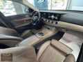 99/BİN/KM**2023/ÇIKIŞLI/MERCEDES/E-200/D/EXCLUSİVE/KAZASIZ