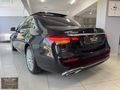 99/BİN/KM**2023/ÇIKIŞLI/MERCEDES/E-200/D/EXCLUSİVE/KAZASIZ