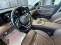99/BİN/KM**2023/ÇIKIŞLI/MERCEDES/E-200/D/EXCLUSİVE/KAZASIZ