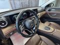 99/BİN/KM**2023/ÇIKIŞLI/MERCEDES/E-200/D/EXCLUSİVE/KAZASIZ