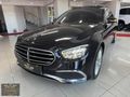 99/BİN/KM**2023/ÇIKIŞLI/MERCEDES/E-200/D/EXCLUSİVE/KAZASIZ