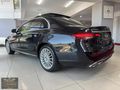 99/BİN/KM**2023/ÇIKIŞLI/MERCEDES/E-200/D/EXCLUSİVE/KAZASIZ