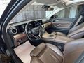 99/BİN/KM**2023/ÇIKIŞLI/MERCEDES/E-200/D/EXCLUSİVE/KAZASIZ