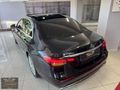 99/BİN/KM**2023/ÇIKIŞLI/MERCEDES/E-200/D/EXCLUSİVE/KAZASIZ