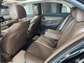99/BİN/KM**2023/ÇIKIŞLI/MERCEDES/E-200/D/EXCLUSİVE/KAZASIZ