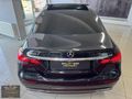 99/BİN/KM**2023/ÇIKIŞLI/MERCEDES/E-200/D/EXCLUSİVE/KAZASIZ
