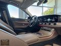 99/BİN/KM**2023/ÇIKIŞLI/MERCEDES/E-200/D/EXCLUSİVE/KAZASIZ