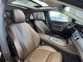 99/BİN/KM**2023/ÇIKIŞLI/MERCEDES/E-200/D/EXCLUSİVE/KAZASIZ