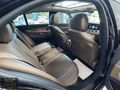 99/BİN/KM**2023/ÇIKIŞLI/MERCEDES/E-200/D/EXCLUSİVE/KAZASIZ
