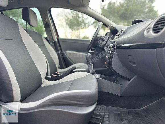 2011 MODEL 65.BİN KM DE EMSALSİZ ARAÇ