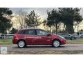 2011 MODEL 65.BİN KM DE EMSALSİZ ARAÇ