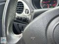 2011 MODEL 65.BİN KM DE EMSALSİZ ARAÇ