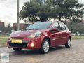 2011 MODEL 65.BİN KM DE EMSALSİZ ARAÇ