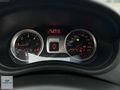 2011 MODEL 65.BİN KM DE EMSALSİZ ARAÇ