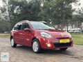 2011 MODEL 65.BİN KM DE EMSALSİZ ARAÇ