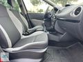 2011 MODEL 65.BİN KM DE EMSALSİZ ARAÇ