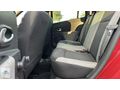 2011 MODEL 65.BİN KM DE EMSALSİZ ARAÇ