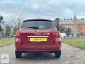 2011 MODEL 65.BİN KM DE EMSALSİZ ARAÇ