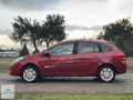2011 MODEL 65.BİN KM DE EMSALSİZ ARAÇ