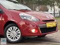 2011 MODEL 65.BİN KM DE EMSALSİZ ARAÇ