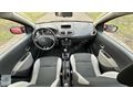 2011 MODEL 65.BİN KM DE EMSALSİZ ARAÇ