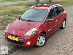 2011 MODEL 65.BİN KM DE EMSALSİZ ARAÇ
