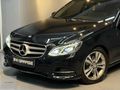 GNN GARAGE'DAN 2013 MERCEDES E250 ELİTE