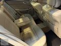GNN GARAGE'DAN 2013 MERCEDES E250 ELİTE