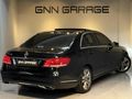 GNN GARAGE'DAN 2013 MERCEDES E250 ELİTE