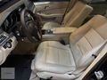 GNN GARAGE'DAN 2013 MERCEDES E250 ELİTE
