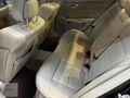 GNN GARAGE'DAN 2013 MERCEDES E250 ELİTE