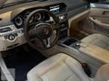 GNN GARAGE'DAN 2013 MERCEDES E250 ELİTE