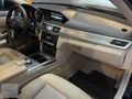 GNN GARAGE'DAN 2013 MERCEDES E250 ELİTE