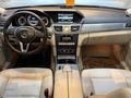 GNN GARAGE'DAN 2013 MERCEDES E250 ELİTE