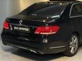 GNN GARAGE'DAN 2013 MERCEDES E250 ELİTE