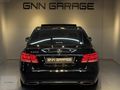 GNN GARAGE'DAN 2013 MERCEDES E250 ELİTE