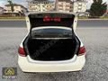 2013 E250 Premium 173.000 Km Hatasız KrediKartaTaksitTakas Olur
