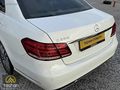 2013 E250 Premium 173.000 Km Hatasız KrediKartaTaksitTakas Olur