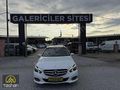 2013 E250 Premium 173.000 Km Hatasız KrediKartaTaksitTakas Olur