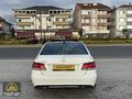 2013 E250 Premium 173.000 Km Hatasız KrediKartaTaksitTakas Olur