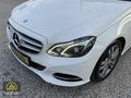 2013 E250 Premium 173.000 Km Hatasız KrediKartaTaksitTakas Olur