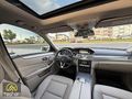 2013 E250 Premium 173.000 Km Hatasız KrediKartaTaksitTakas Olur