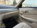 2013 E250 Premium 173.000 Km Hatasız KrediKartaTaksitTakas Olur