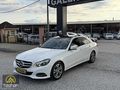 2013 E250 Premium 173.000 Km Hatasız KrediKartaTaksitTakas Olur