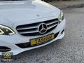 2013 E250 Premium 173.000 Km Hatasız KrediKartaTaksitTakas Olur