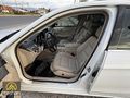 2013 E250 Premium 173.000 Km Hatasız KrediKartaTaksitTakas Olur