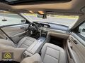 2013 E250 Premium 173.000 Km Hatasız KrediKartaTaksitTakas Olur