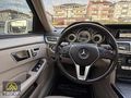 2013 E250 Premium 173.000 Km Hatasız KrediKartaTaksitTakas Olur