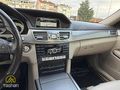 2013 E250 Premium 173.000 Km Hatasız KrediKartaTaksitTakas Olur